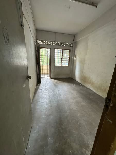 Shop / Office for Sale in KLCC (KL City Centre) - Grace Yong - PropertyGuru.com.my