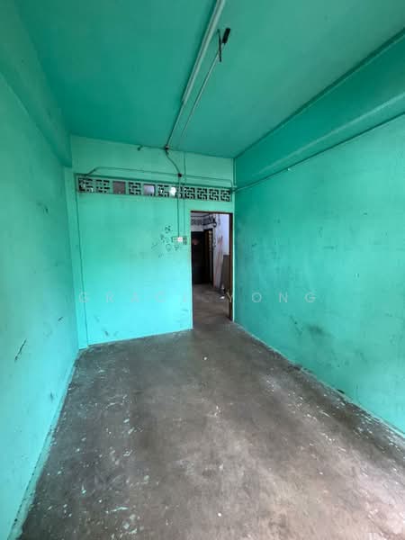 Shop / Office for Sale in KLCC (KL City Centre) - Grace Yong - PropertyGuru.com.my