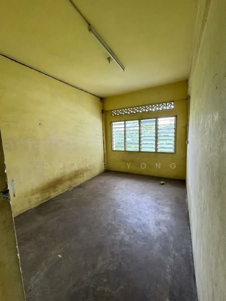 Shop / Office for Sale in KLCC (KL City Centre) - Grace Yong - PropertyGuru.com.my