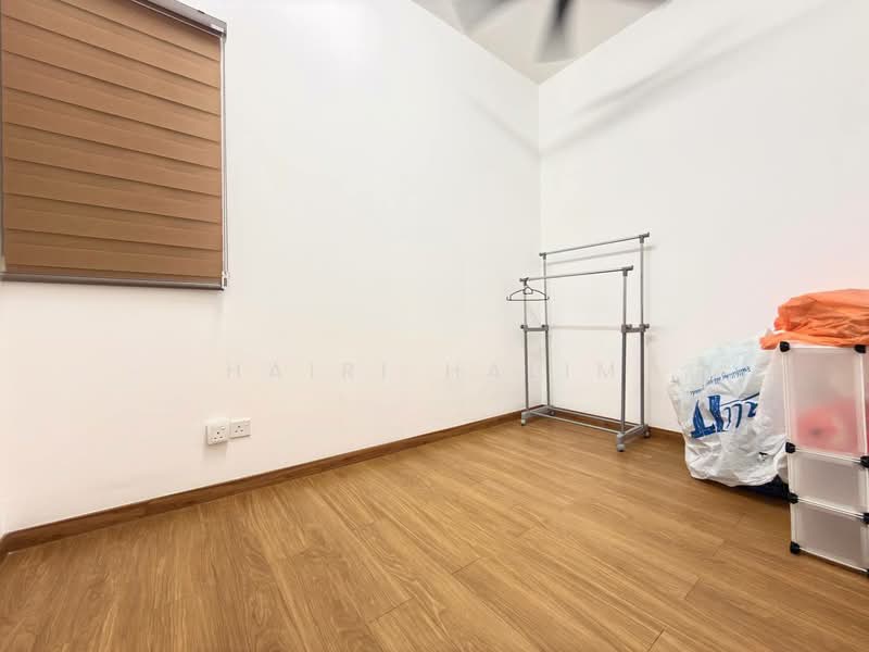 Pangsapuri untuk Dijual di Selangorku Pr1ma Lakefront Homes - Hairi Halim - PropertyGuru.com.my