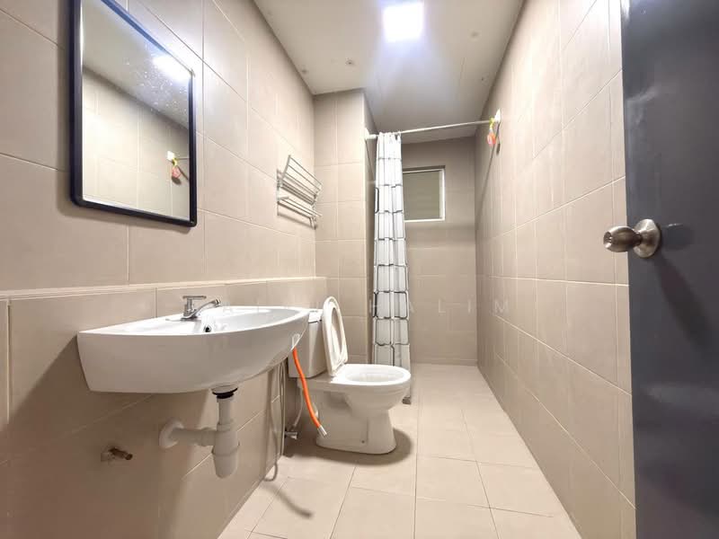 Pangsapuri untuk Dijual di Selangorku Pr1ma Lakefront Homes - Hairi Halim - PropertyGuru.com.my