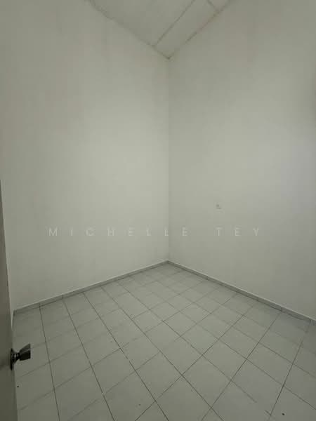 1-storey Terraced House for Sale in Taman Kota Masai (Pasir Gudang) - Michelle Tey - Interior - PropertyGuru.com.my