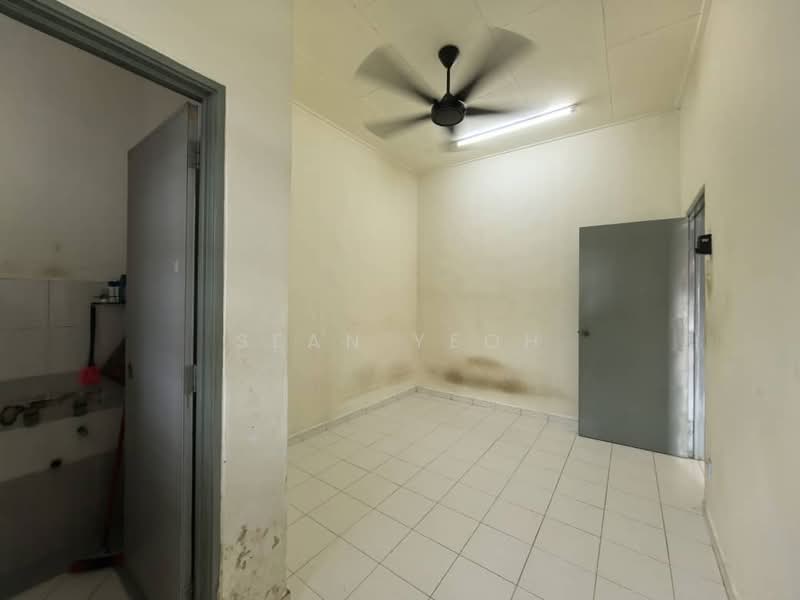 Rumah Teres untuk Dijual di Pulai (Johor) - Sean Yeoh - Interior - PropertyGuru.com.my