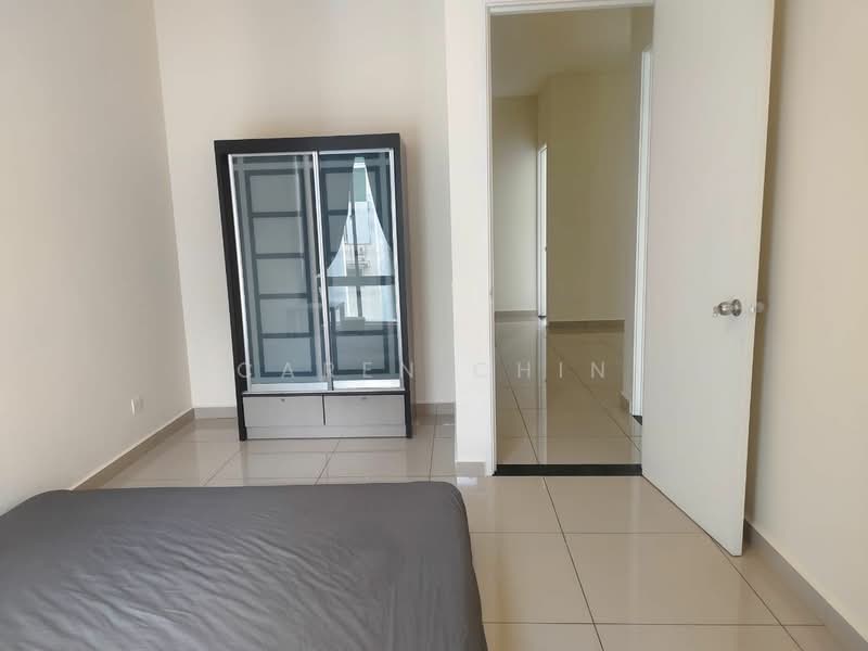 Rumah Teres 2 Tingkat untuk Disewa di Taman Mount Austin (Tebrau) - Caren Chin - Bedroom - PropertyGuru.com.my