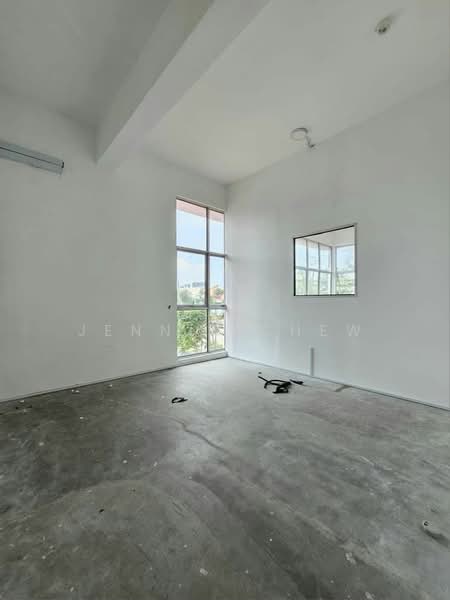 Kilang untuk Disewa di Johor Bahru (Johor) - Jennie Chew - Interior - PropertyGuru.com.my