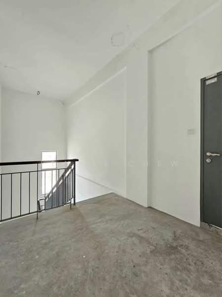 Kilang untuk Disewa di Johor Bahru (Johor) - Jennie Chew - Interior - PropertyGuru.com.my