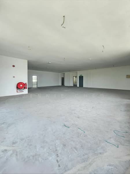 Kilang untuk Disewa di Johor Bahru (Johor) - Jennie Chew - Interior - PropertyGuru.com.my