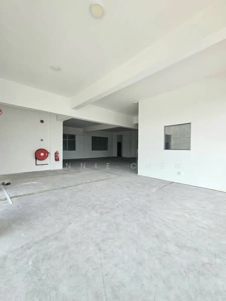 Kilang untuk Disewa di Johor Bahru (Johor) - Jennie Chew - Interior - PropertyGuru.com.my