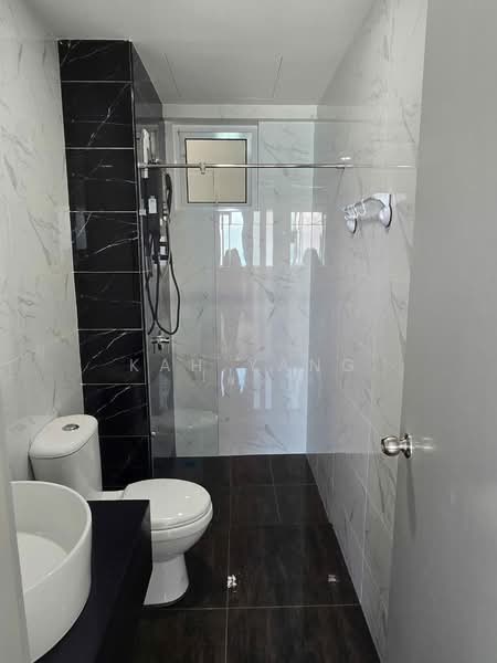 Condominium for Rent at The Zen - Kah Yang - PropertyGuru.com.my