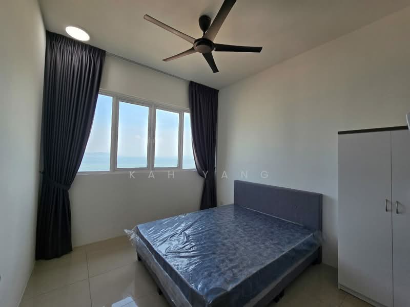 Condominium for Rent at The Zen - Kah Yang - PropertyGuru.com.my