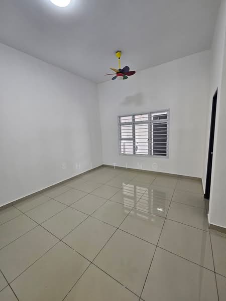 Cluster House for Sale in Taman Nusantara Prima (Gelang Patah) - Shi Ting - Interior - PropertyGuru.com.my