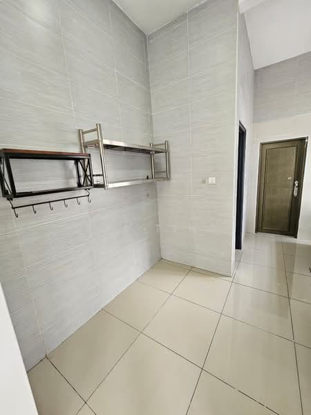 Cluster House for Sale in Taman Nusantara Prima (Gelang Patah) - Shi Ting - Interior - PropertyGuru.com.my