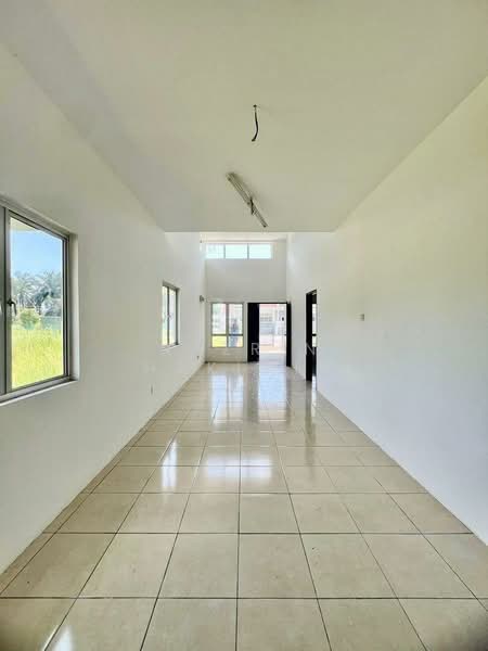 For Sale - Kampung Lombong