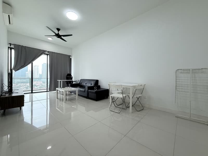 Setia SKY Residences - 5
