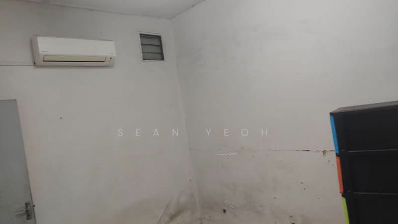 Rumah Teres 1 Tingkat untuk Dijual di Kulai (Johor) - Sean Yeoh - Interior - PropertyGuru.com.my
