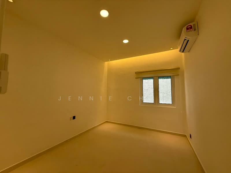 Rumah Teres 1 Tingkat untuk Disewa di Taman Abad (Johor Bahru) - Jennie Chew - Interior - PropertyGuru.com.my