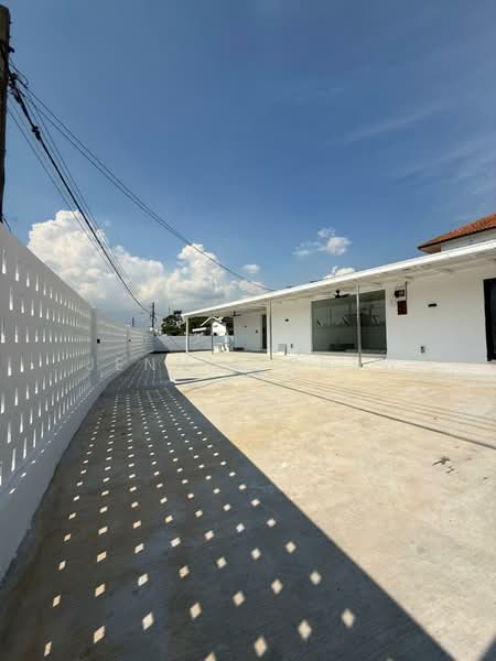 Rumah Teres 1 Tingkat untuk Disewa di Taman Abad (Johor Bahru) - Jennie Chew - PropertyGuru.com.my