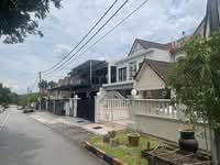 For Sale - Usj