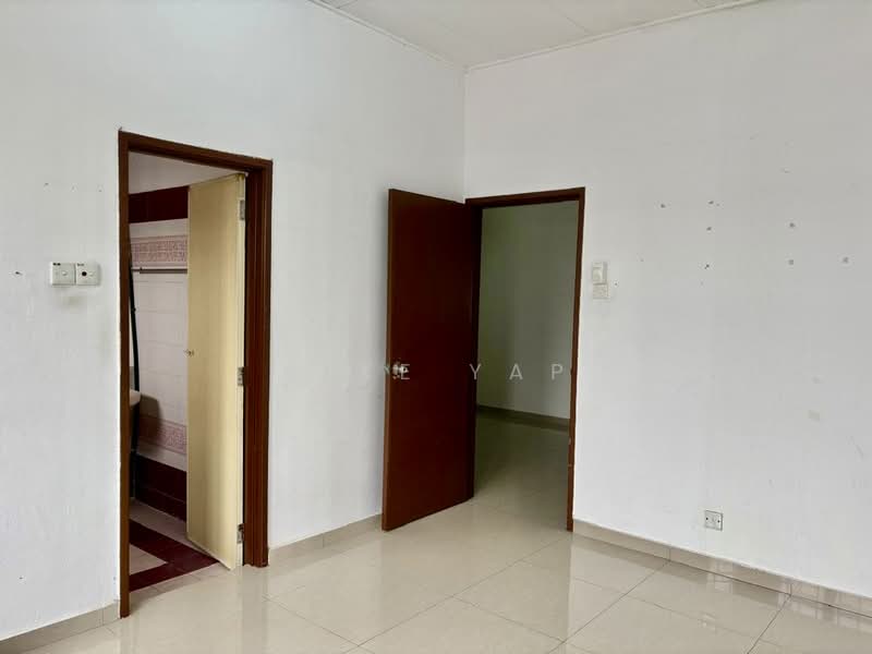 Rumah Teres 2 Tingkat untuk Dijual di Subang Jaya (Selangor) - Mike Yap - Interior - PropertyGuru.com.my