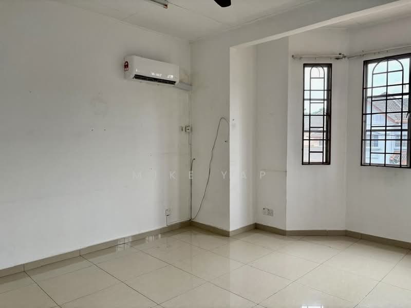 Rumah Teres 2 Tingkat untuk Dijual di Subang Jaya (Selangor) - Mike Yap - Interior - PropertyGuru.com.my