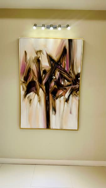 Condominium for Rent at The Park Residences 1 - Anderson Lim - Interior - PropertyGuru.com.my