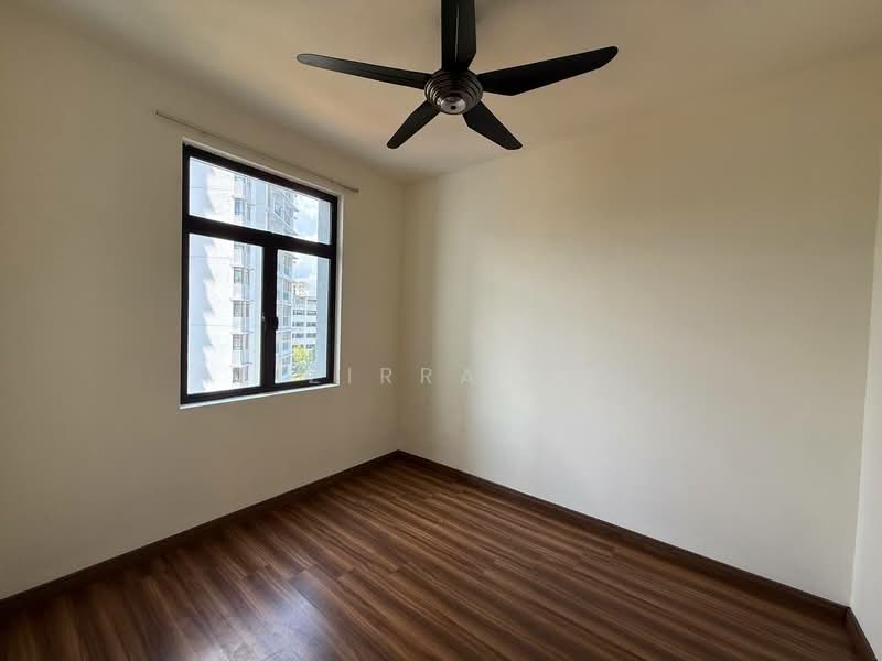 Kondominium untuk Disewa di Tamara - Azizirrahim . - Interior - PropertyGuru.com.my
