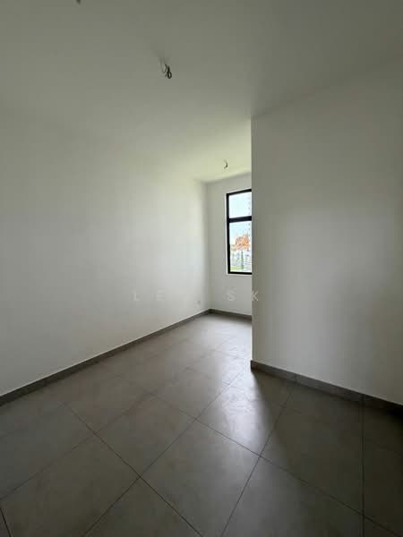 2-storey Terraced House for Sale in Taman Mount Austin (Tebrau) - Leo SK - Interior - PropertyGuru.com.my