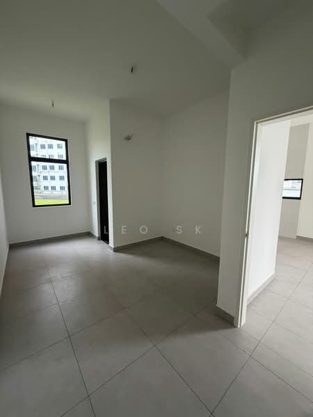 2-storey Terraced House for Sale in Taman Mount Austin (Tebrau) - Leo SK - Interior - PropertyGuru.com.my
