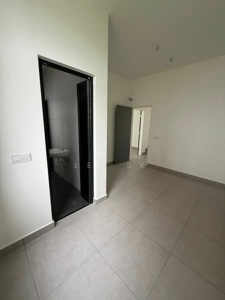 2-storey Terraced House for Sale in Taman Mount Austin (Tebrau) - Leo SK - Interior - PropertyGuru.com.my