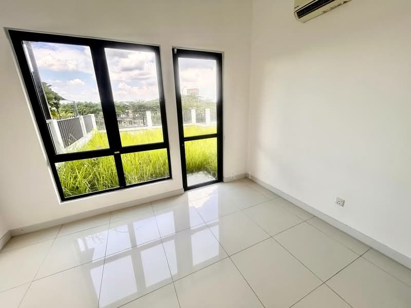 Rumah Teres 2 Tingkat untuk Dijual di Sungai Buloh (Selangor) - Ali Idris - Interior - PropertyGuru.com.my
