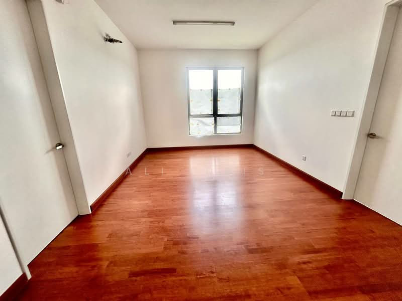 Rumah Teres 2 Tingkat untuk Dijual di Sungai Buloh (Selangor) - Ali Idris - Interior - PropertyGuru.com.my