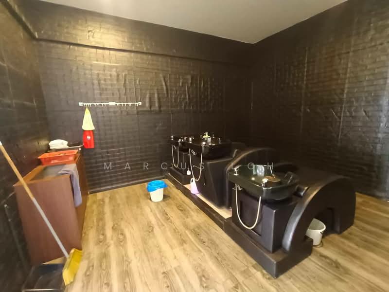 Shop for Sale in Nusa Sentral (Iskandar Puteri (Nusajaya)) - Marcus Loh - Interior - PropertyGuru.com.my