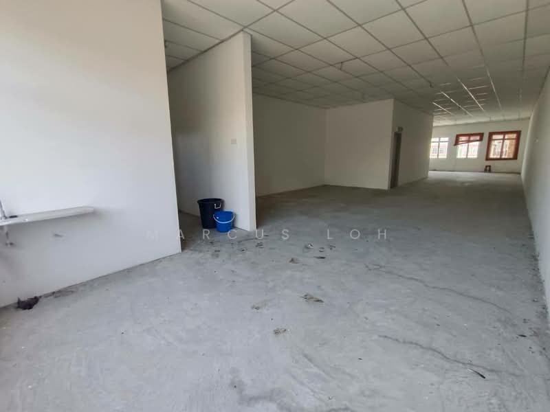 Shop for Sale in Nusa Sentral (Iskandar Puteri (Nusajaya)) - Marcus Loh - Interior - PropertyGuru.com.my