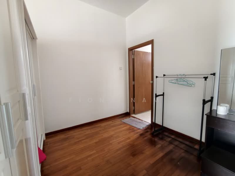 Service Residence for Rent at Grandview 360 - Fiona Nam - Bedroom - PropertyGuru.com.my