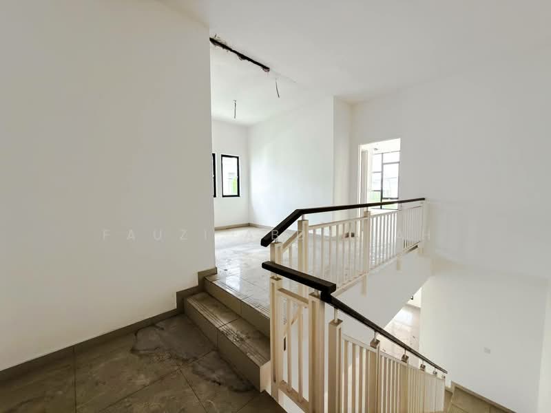 Semi-Detached House for Sale in Setia Ecohill (Semenyih) - Fauzi Abdullah - Interior - PropertyGuru.com.my