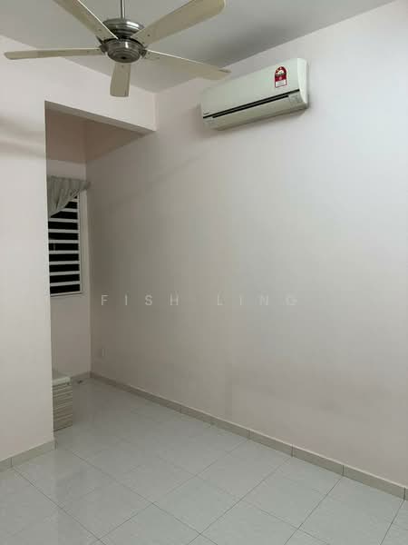 Kondominium untuk Disewa di BM Residence - Fish Ling - Interior - PropertyGuru.com.my