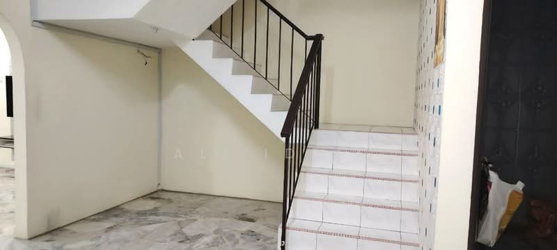 2-storey Terraced House for Sale in Taman Mewah Jaya (Klang) - Ali Idris - Interior - PropertyGuru.com.my