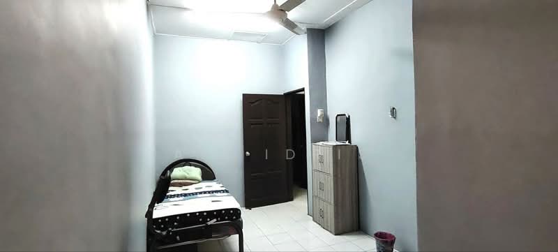2-storey Terraced House for Sale in Taman Mewah Jaya (Klang) - Ali Idris - Bedroom - PropertyGuru.com.my