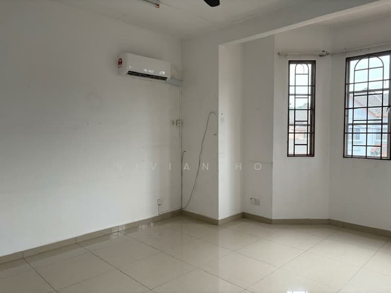 2-storey Terraced House for Sale in Usj 9 (Subang Jaya) - Vivian Ho - Interior - PropertyGuru.com.my