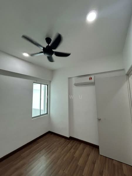 Kondominium untuk Disewa di The Navens - KY Wu - Interior - PropertyGuru.com.my