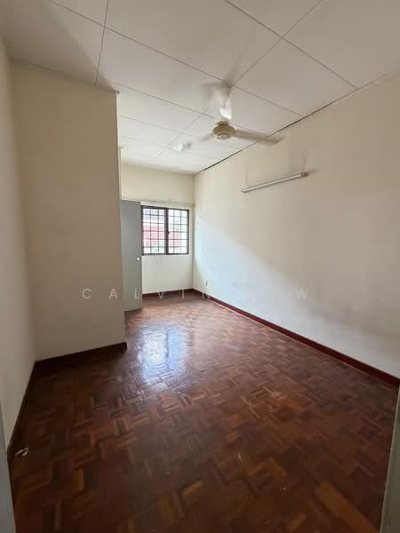 Rumah Teres 2 Tingkat untuk Dijual di Bandar Utama (Selangor) - Calvin Law - Interior - PropertyGuru.com.my