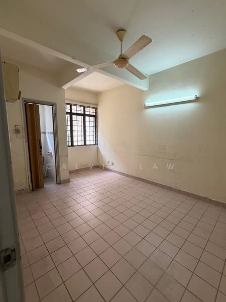 Rumah Teres 2 Tingkat untuk Dijual di Bandar Utama (Selangor) - Calvin Law - Interior - PropertyGuru.com.my