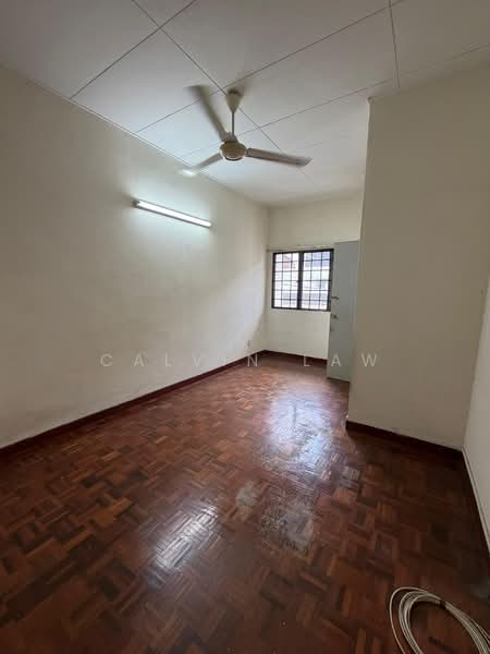 Rumah Teres 2 Tingkat untuk Dijual di Bandar Utama (Selangor) - Calvin Law - Interior - PropertyGuru.com.my