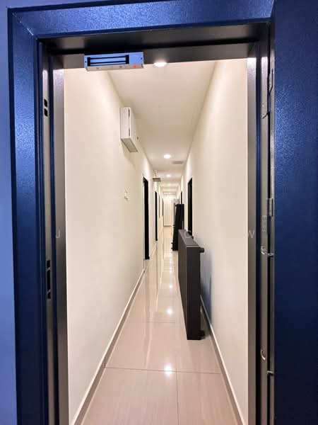 Semi-Detached House for Sale in Taman Abad (Johor Bahru) - Jennie Chew - PropertyGuru.com.my