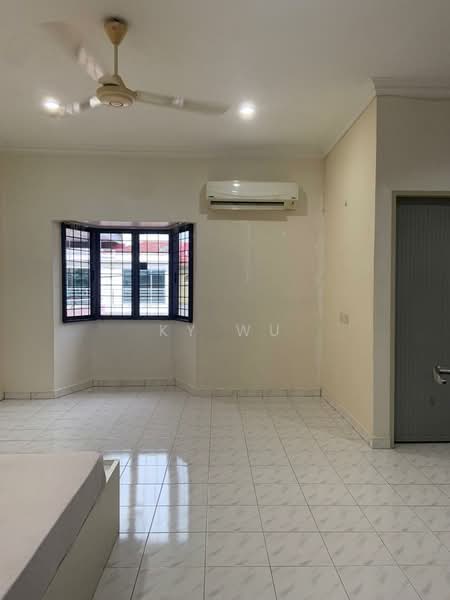 Rumah Teres 2 Tingkat untuk Disewa di Taman Pengkalan Machang (Butterworth) - KY Wu - PropertyGuru.com.my