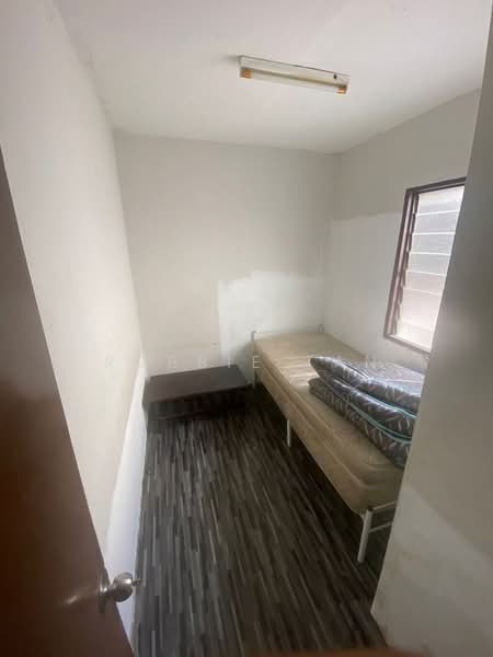 Flat for Sale at Flat Tasek 64 - Robbie Tan - PropertyGuru.com.my