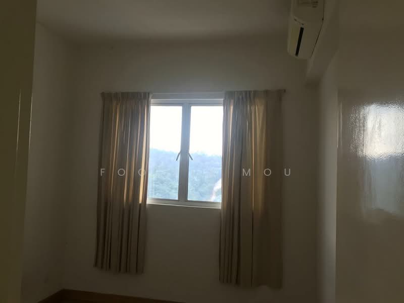 Condominium for Rent at Duet Residence - Foo Sek Mou - Interior - PropertyGuru.com.my
