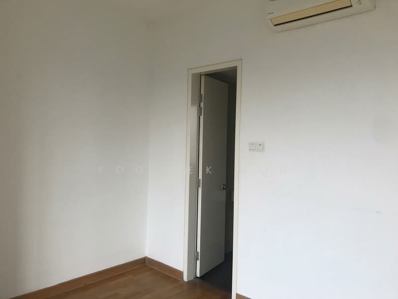 Condominium for Rent at Duet Residence - Foo Sek Mou - Interior - PropertyGuru.com.my