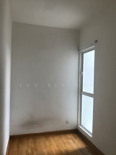 Condominium for Rent at Duet Residence - Foo Sek Mou - Interior - PropertyGuru.com.my
