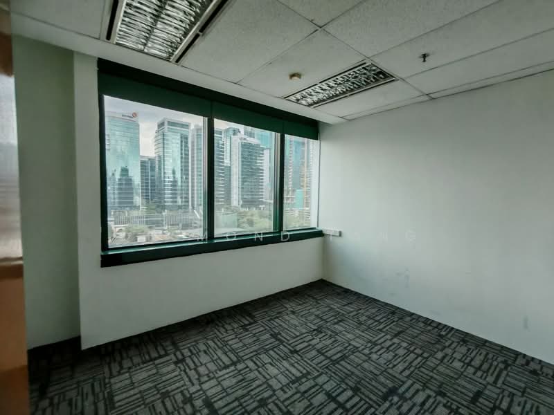Office for Rent in Bangsar (Kuala Lumpur) - Desmond Tang - PropertyGuru.com.my
